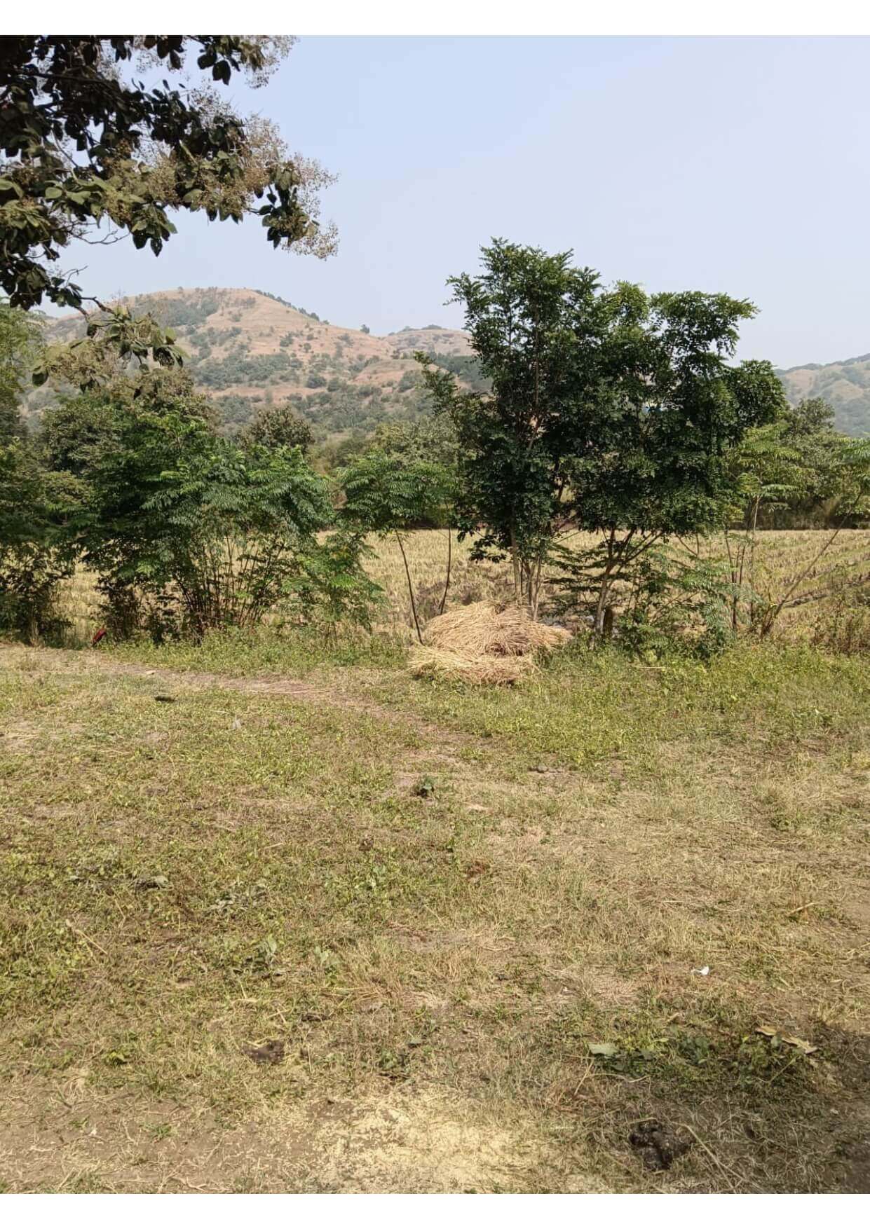 Best-farmhouse-plots-for-sale-in-pune-urse